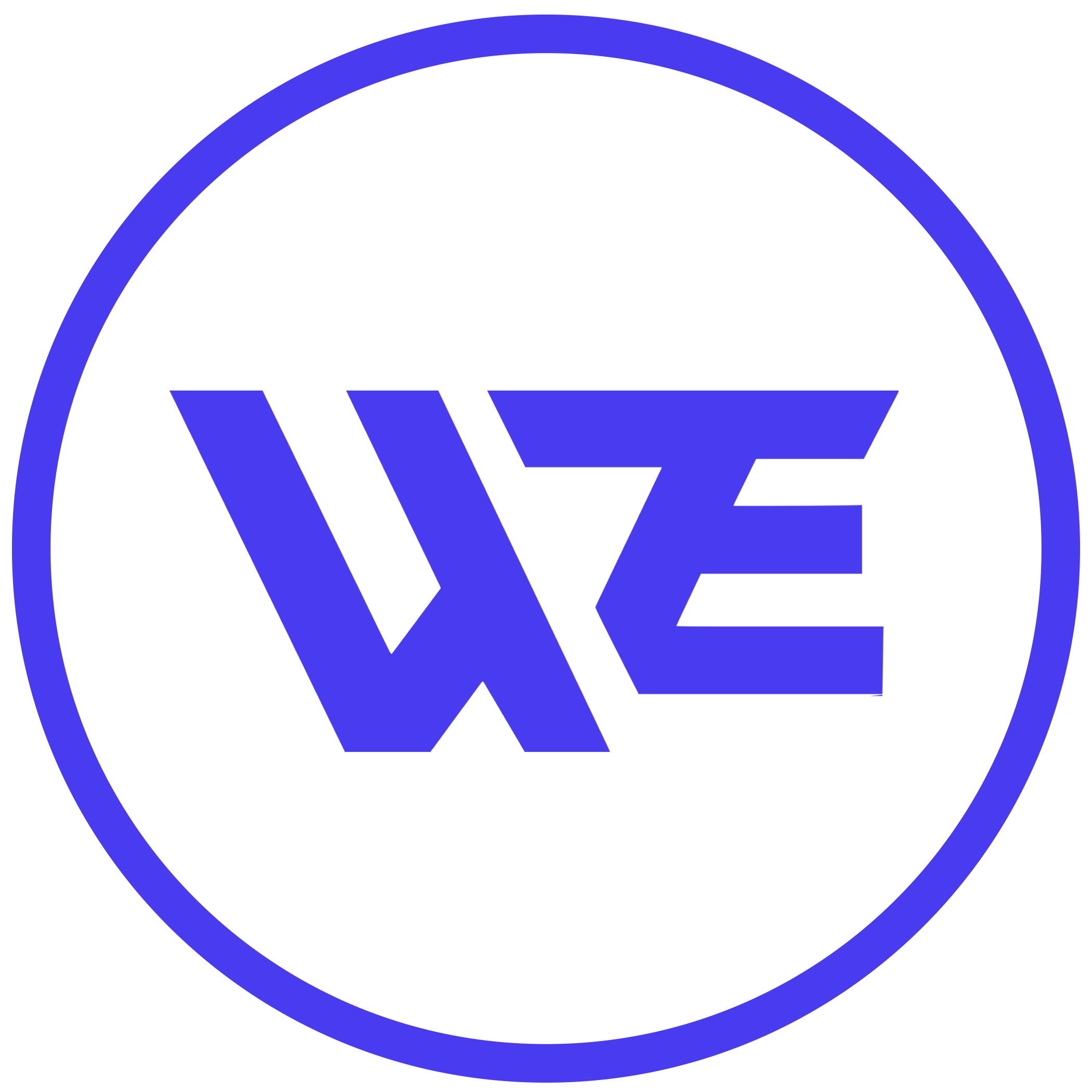 Worksible Logo