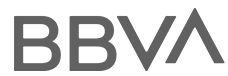 BBVA logo