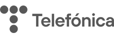 Logo Telefonica