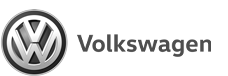 Logo Volkswagen