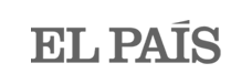 El Pais Logo