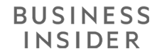 Business Insider Logo