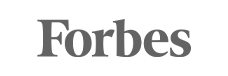 Forbes Logo