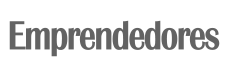 Emprendedores Logo