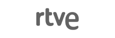 RTVE Logo